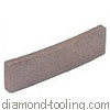 diamond segments